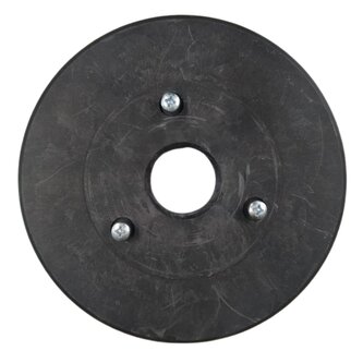 Unašeč padu pro mycí stroj 11"