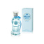 Blumarine Jus No.1 Blugirl Toaletní voda 100 ml pro ženy