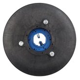 Unašeč padu pro mycí stroj 16"