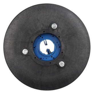 Unašeč padu pro mycí stroj 16"