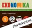 Ekonomika 3 pro ekonomicky zaměřené obory SŠ