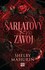 Šarlatový závoj Šarlatový závoj