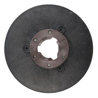 Unašeč padu pro mycí stroj 16"