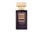 Jenny Glow Convicted Parfémovaná voda 30 ml pro ženy