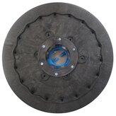 Unašeč padu pro mycí stroj 19"