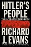 Hitler´s People: The Faces of the Third Reich