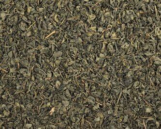 Zelený čaj China Gunpowder 1000 g