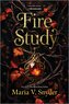Fire Study