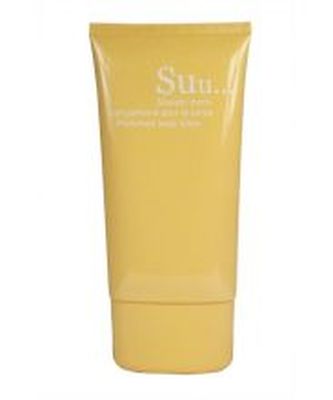 Masaki Matsushima Suu Tělové mléko 150 ml pro ženy