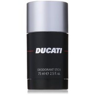 Ducati Ducati Deostick 75 ml pro muže