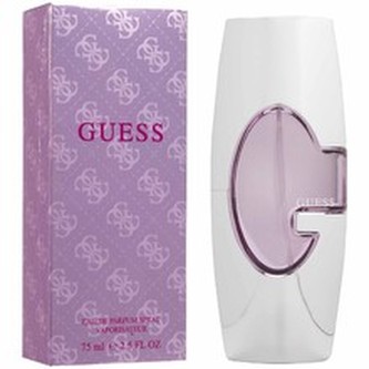 Guess Guess Parfémová voda 30 ml pro ženy