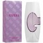 Guess Guess Parfémová voda 30 ml pro ženy