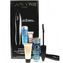 Lancome Mascara Hypnose Drama Set 41 ml pro ženy