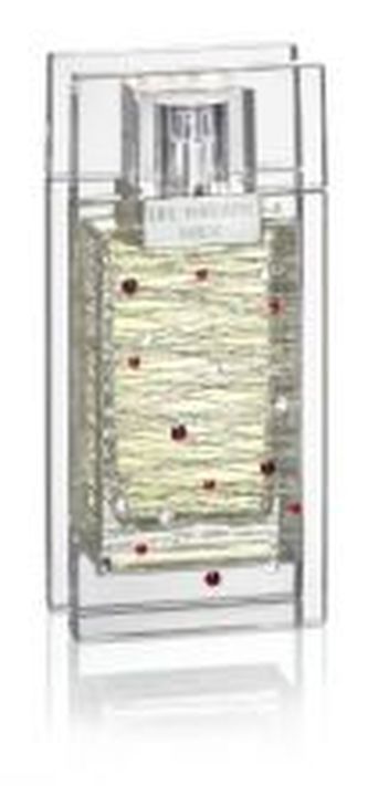 La Prairie LIFE THREADS Ruby Parfémová voda 50 ml pro ženy