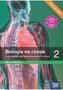 Biologia LO 2 Biologia na czasie Podr ZP