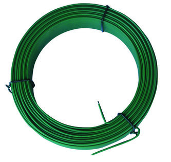 drát PVC 2,00 x 50 m malá cívka