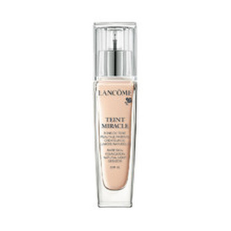 Lancome Teint Miracle SPF15 - Rozjasňující make-up 30 ml pro ženy