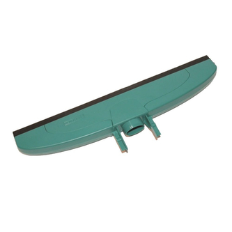 Velká sací hubice 28cm pro vysavače na okna WINDOW CLEANER