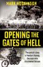 Opening The Gates of Hell