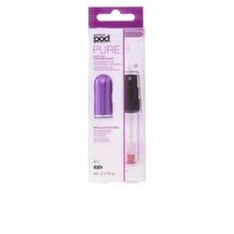 Travalo Pure Excel Purple 5 ml unisex