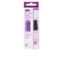 Travalo Pure Excel Purple 5 ml unisex