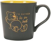 Keramický hrnek Disney: Winnie The Pooh - Medvídek Pú (objem 325 ml)