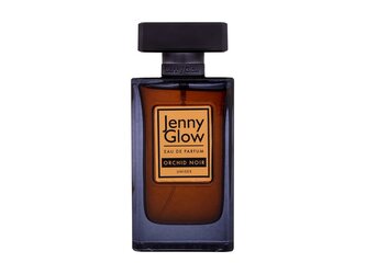 Jenny Glow Orchid Noir Parfémovaná voda 80 ml unisex