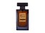 Jenny Glow Orchid Noir Parfémovaná voda 80 ml unisex