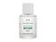 The Body Shop White Musk Toaletní voda 60 ml pro ženy