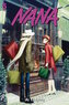 Nana #05