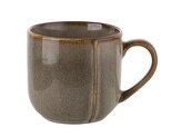 HRNEK BERGEN 390ML
