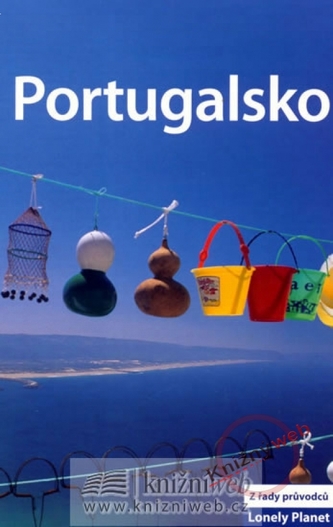 Portugalsko