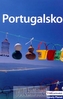 Portugalsko