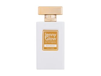 Jenny Glow Patchouli Parfémovaná voda 80 ml pro ženy