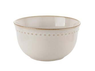 SALÁTOVÁ MÍSA FJORDI 14CM