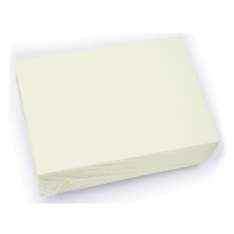 Náčrtkový papír chamois A3 (500l.)