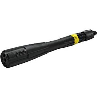 Příslušenství KÄRCHER Multi-Power-Jet nástavec K3-K5