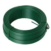drát PVC 1,40 x 50 m malá cívka