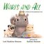 Warts and All