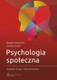 Psychologia społeczna