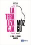 Lateralizacja mózgu W prawo - do góry - naprzód