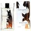 Emanuel Ungaro Apparition Wild Orange Toaletní voda 50 ml pro ženy