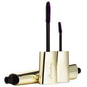 Guerlain Mascara Le 2 - Dvojitá řasenka 8 g pro ženy