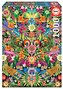 Puzzle 1000 Tukany, Catalina Estrada G3