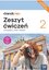 J. Niemiecki 2 #trends neu ćw.