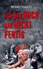 Ich bin noch gar nicht fertig