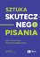 Sztuka skutecznego pisania