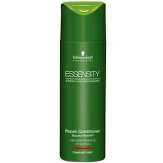 Schwarzkopf Professional Essensity Repair Conditioner - Regenerační kondicionér 200 ml pro ženy