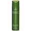 Schwarzkopf Professional Essensity Moisture Shampoo - Hydratační šampon 250 ml pro ženy