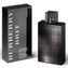 Burberry Brit New Year Edition for Men Toaletní voda 100 ml pro muže